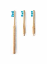 humble-brush-adult-soft-replaceable-head-blue-548013.jpg