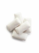 natural-chewing-gum-fresh-mint-767422.jpg