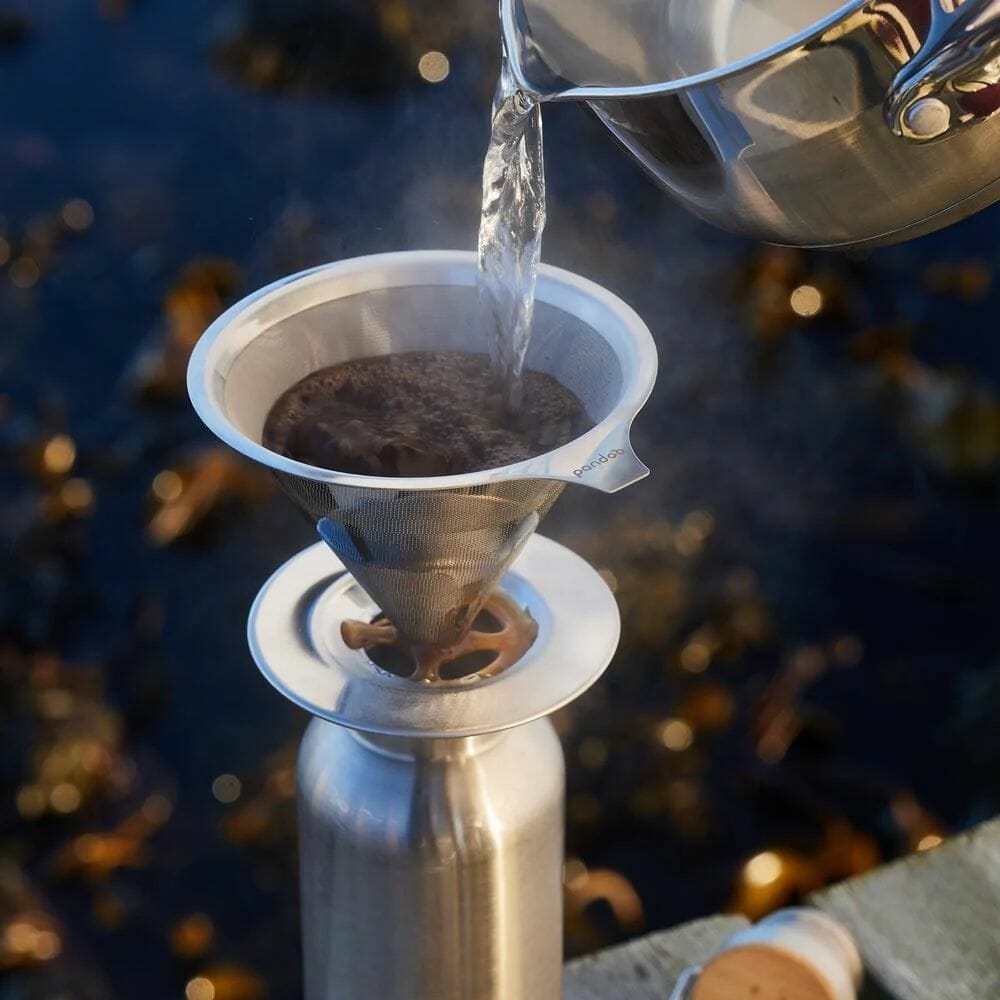 pandoo-kaffeefilter-kaffeefilter-aus-edelstahl-zero-waste-28157658169402_5000x.jpg