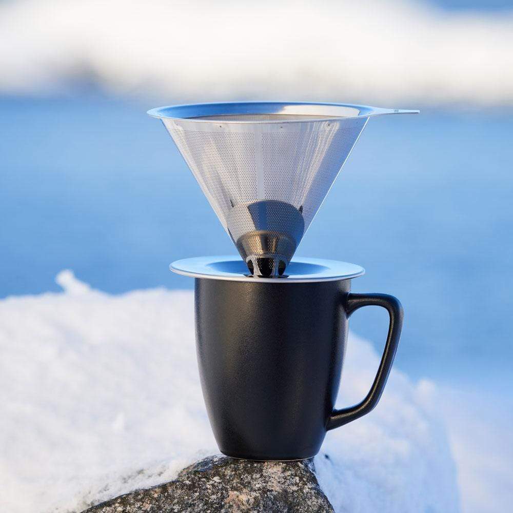 pandoo-kaffeefilter-kaffeefilter-aus-edelstahl-zero-waste-28157664919610_5000x.jpg