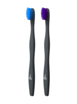 plant-based-toothbrush-2-pack-sensitive-purpleblue-578719_540x.png