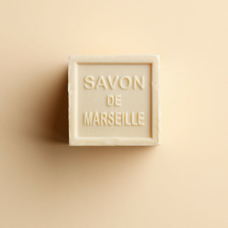 savon-de-marseille-300g-1.jpg