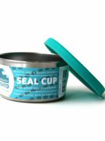 seal-cup-solo-packaging_1024x1024.jpg