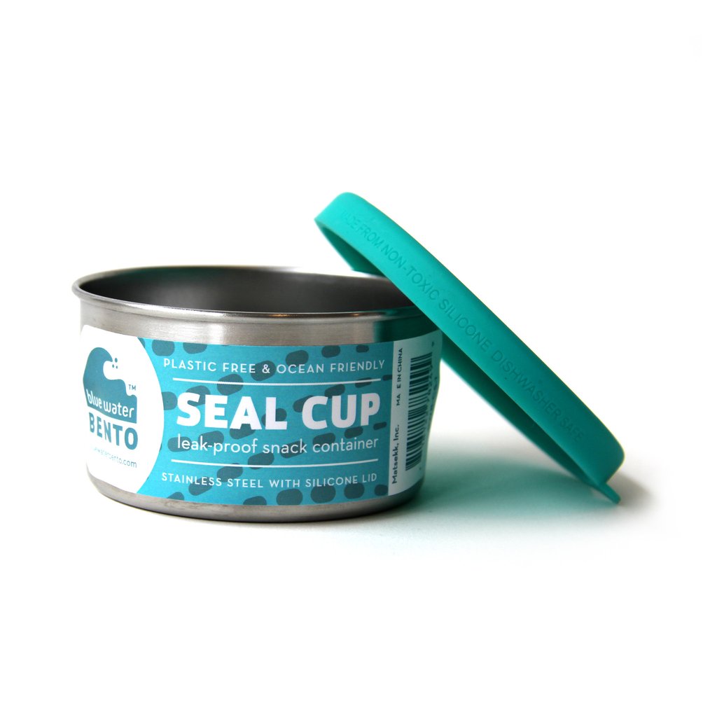 seal-cup-solo-packaging_1024x1024.jpg