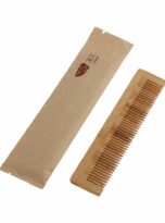 1Pcs-High-Quality-Massage-Wooden-Comb-Bamboo-Hair-Vent-Brush-Brushes-Hair-Care-and-Beauty-SPA.jpg