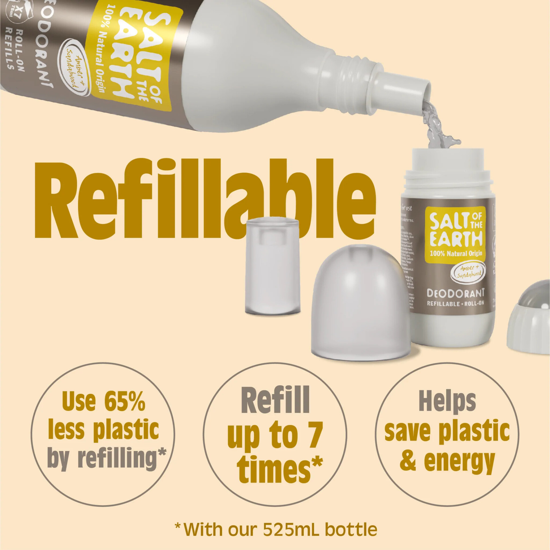 amber-refillable-roll-on-refillable_2048x.jpg