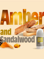 amber-refillable-roll-on-scent-int_2048x.jpg