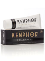 crema-dental-charcoal-esencia-1918-kemphor-1.jpg