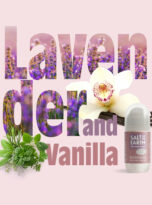 lavender-refillable-roll-on-scent-int_2048x.jpg