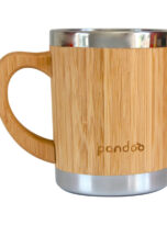 pandoo-kaffeebecher-bambus-kaffeebecher-40225063731466_800x.jpg