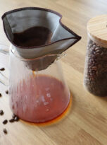 pandoo-kaffeefilter-wiederverwendbarer-kaffeefilter-aus-edelstahl-40442926301450_5000x.jpg