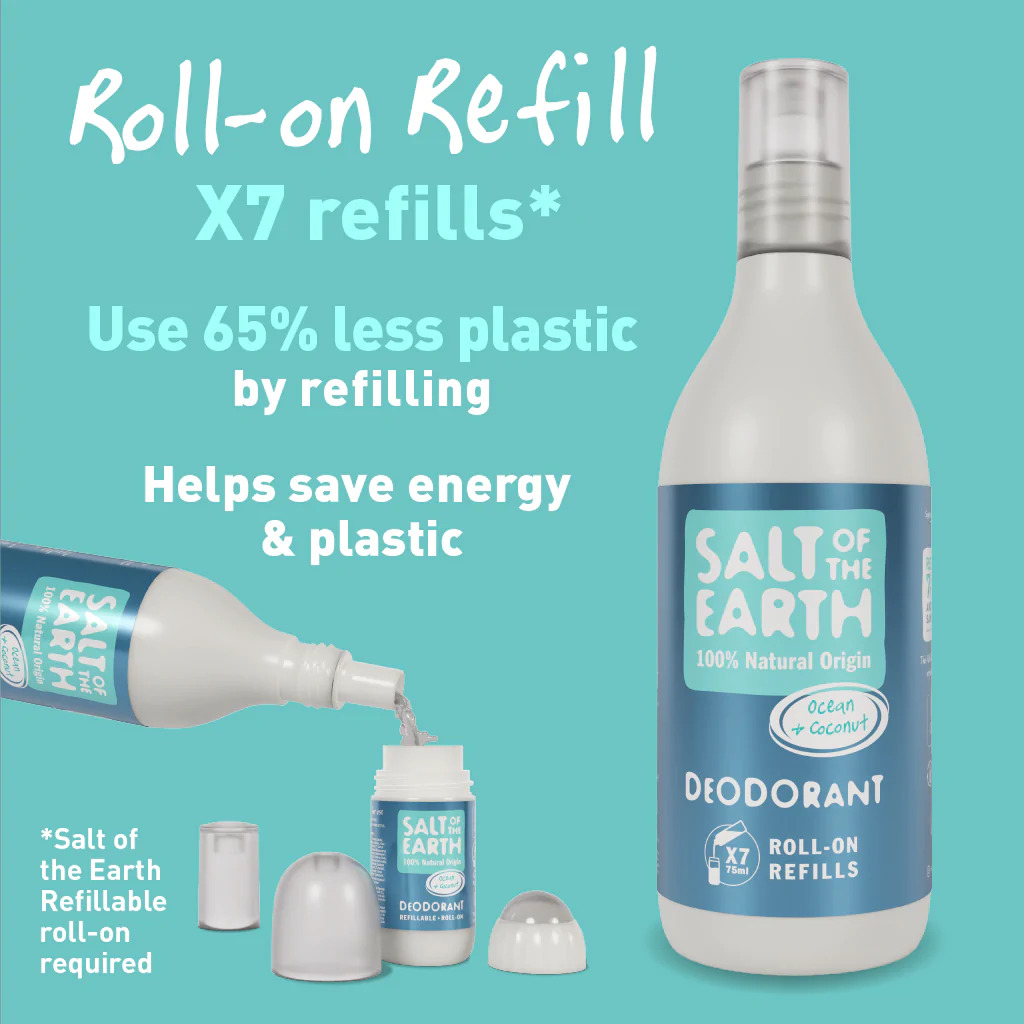 roll-on-refill-ocean-refill_2048x.jpg