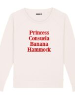 sweatshirt-femme-princess-consuela-banana-hammock-1.jpg