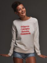 sweatshirt-femme-princess-consuela-banana-hammock.jpg