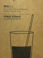 straws-front.jpg