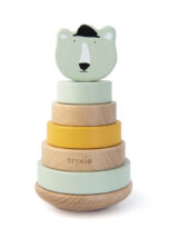 wooden-stacking-toy-mr-polar-bear.jpg