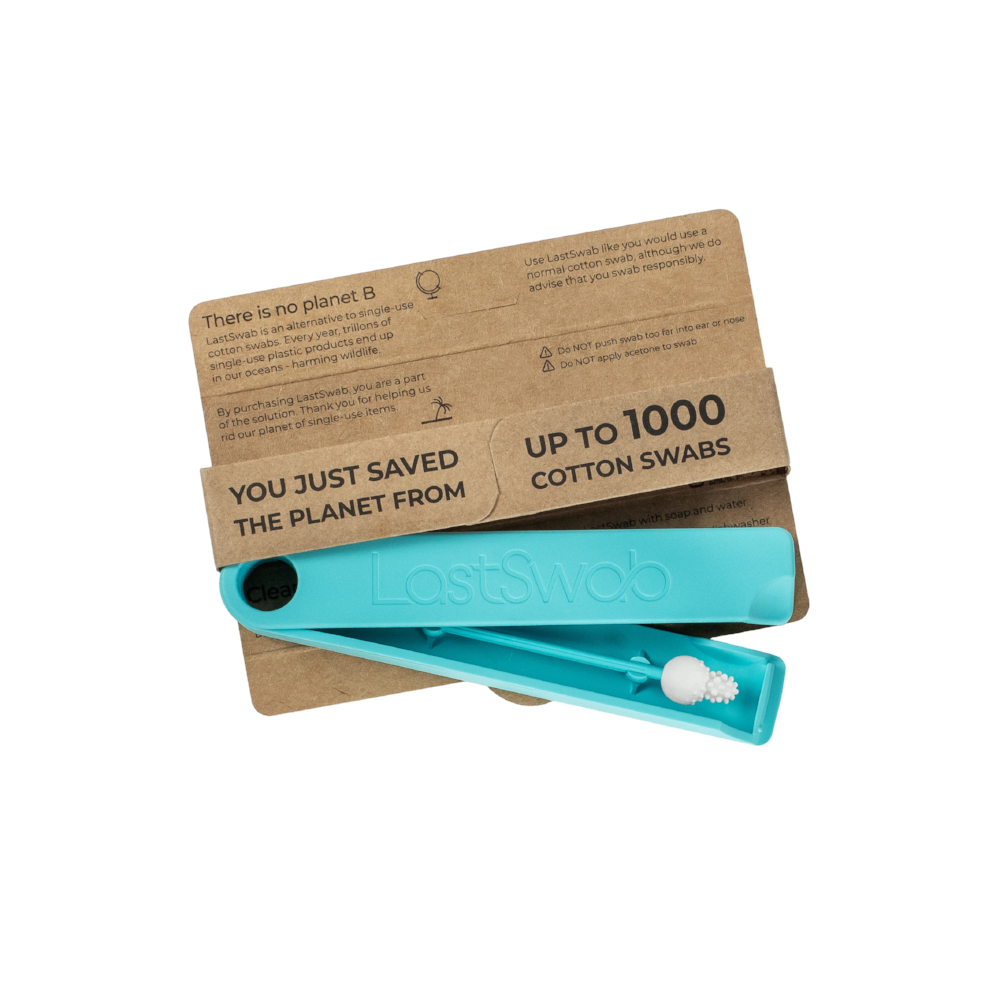 CopyofBaby_Swab_Case_Pack_Turquoise.png