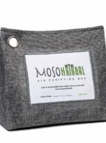 MB8911-Moso-bag-600-gr-Stand-up-1.jpg