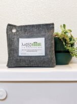 Moso-bag-300-gr-stand-up-1-1.jpg