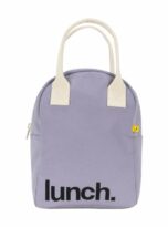 Zipper-Lunch-Lavender-4.jpg