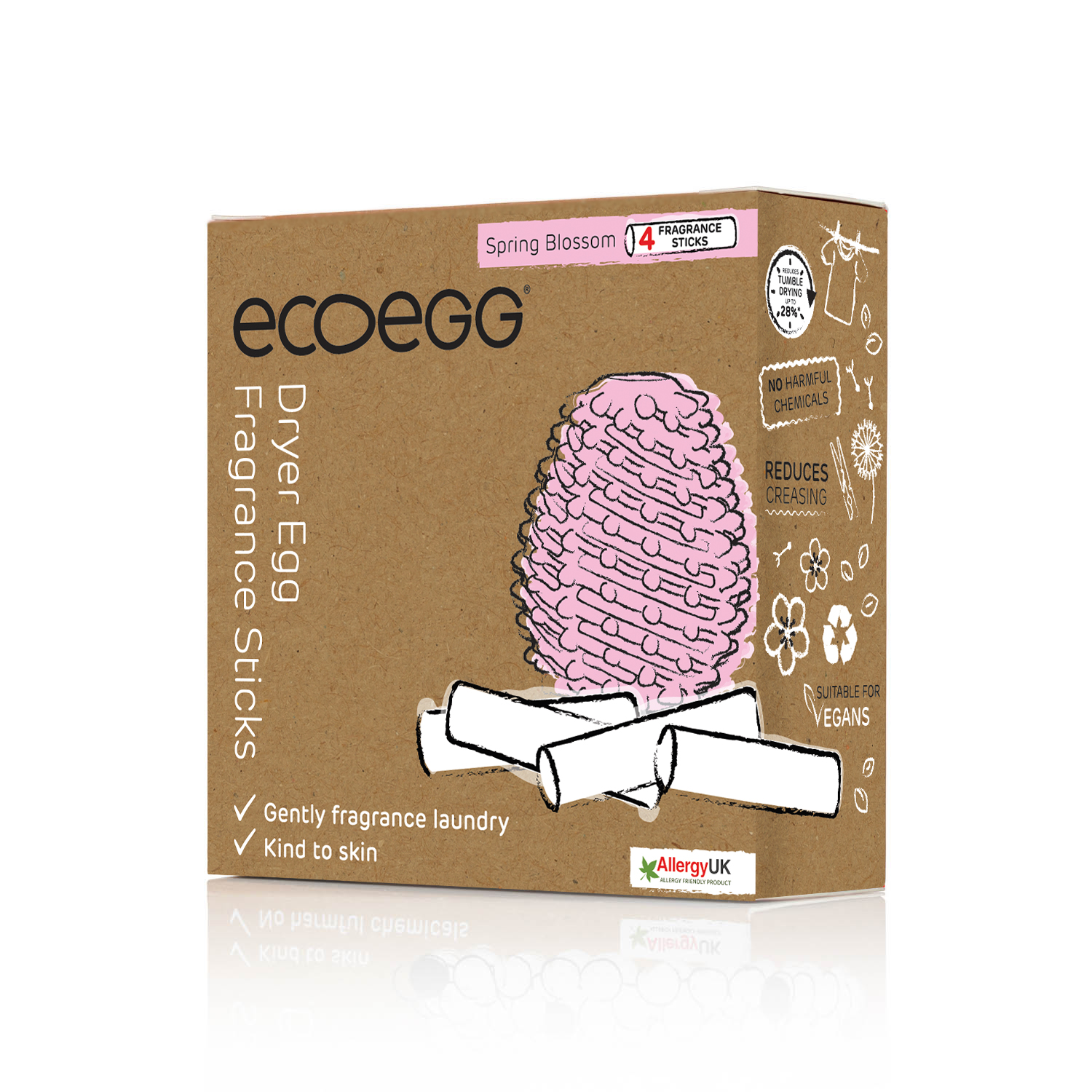 ecoegg-Dryer-Egg-Frgrance-Stick-Refills-Spring-Blossom-copy.jpg