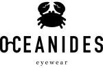 Oceanides Eyewear