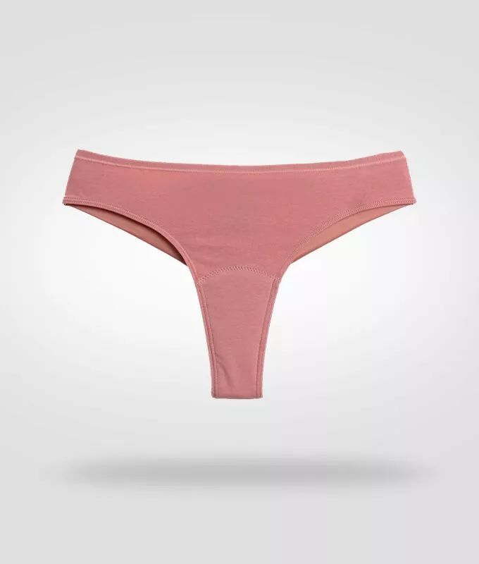 packshot-string-menstruel-dakota-rose.jpg