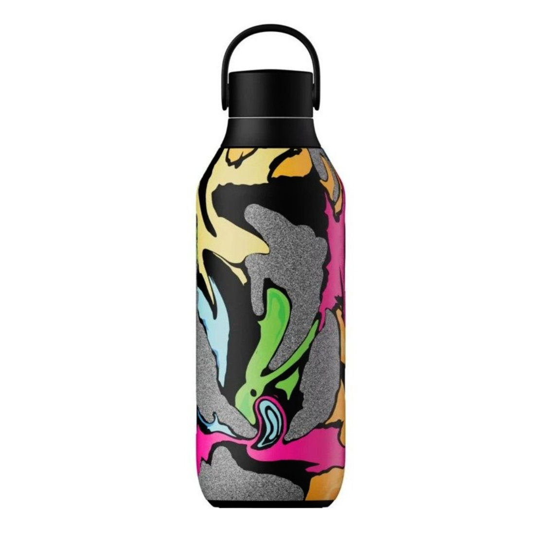 20230607154842_chilly_s_series_2_mpoukali_thermos_studio_go_with_the_flow_500ml_22621.jpeg