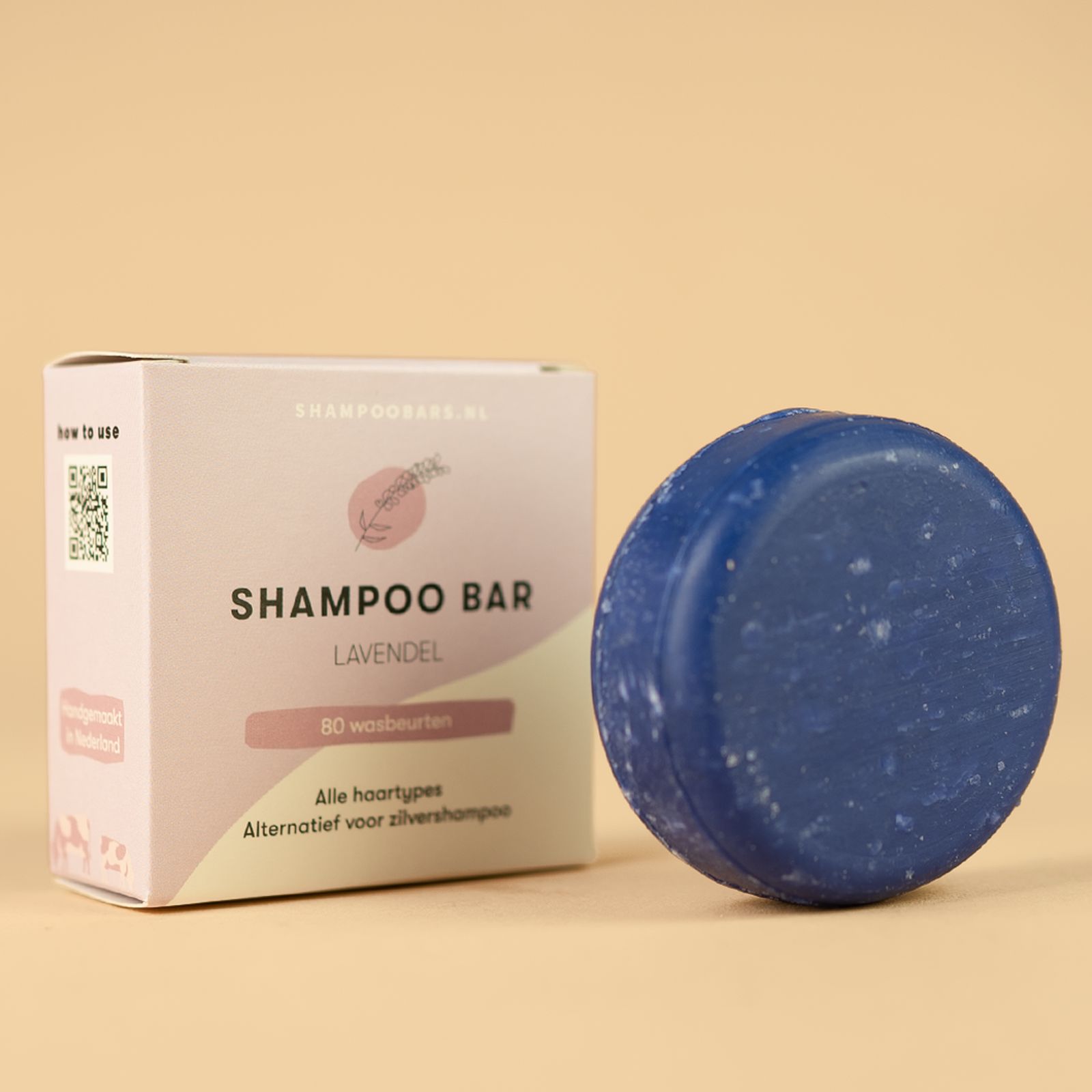 022-shampoo-bar-lavendel-web.jpg