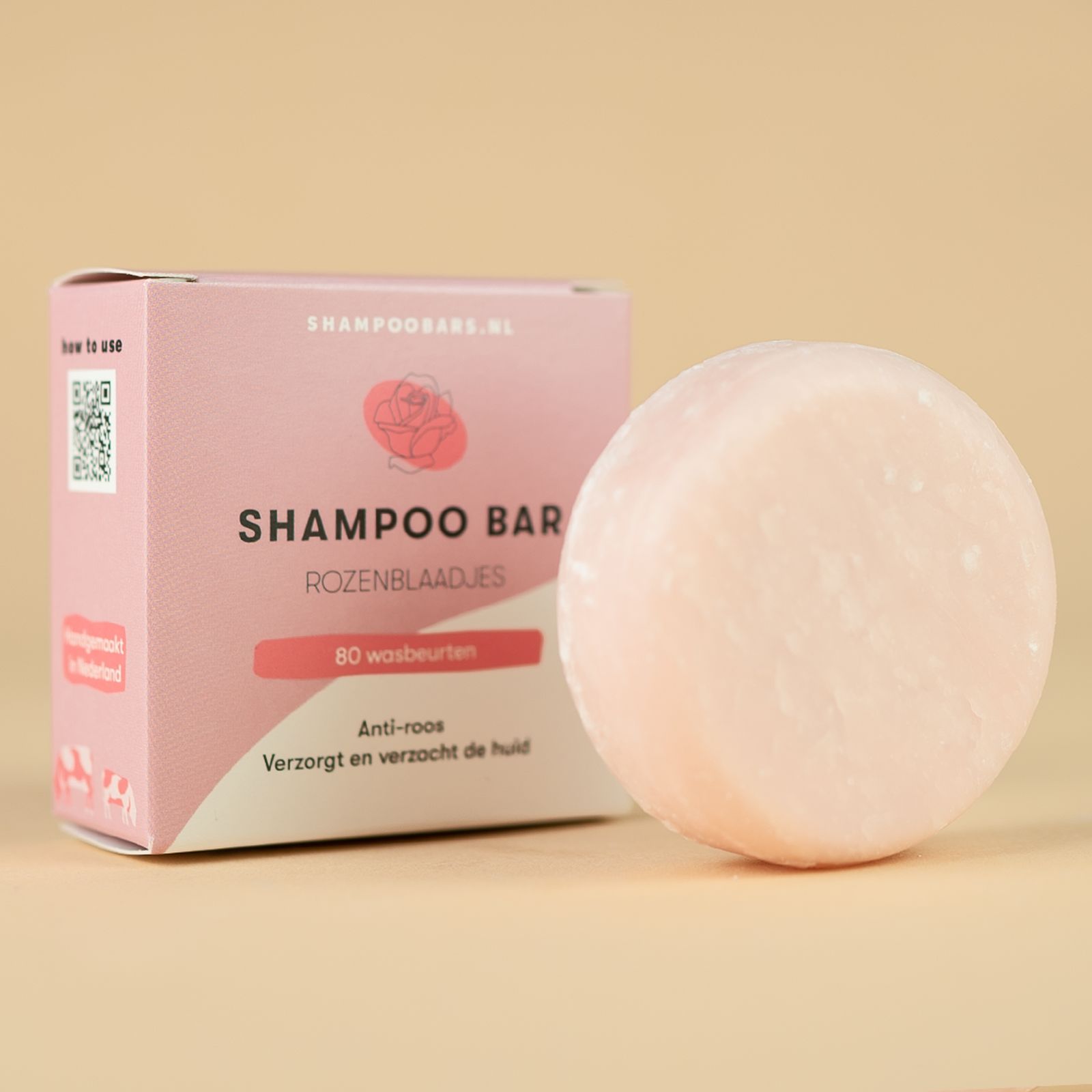 023-shampoo-bar-rozenblaadjes-web.jpg