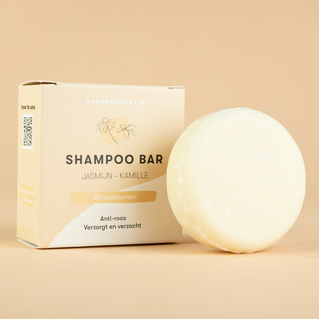 shampoo-bar-jasmijn-kamille.png