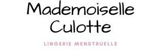 Mademoiselle Culotte