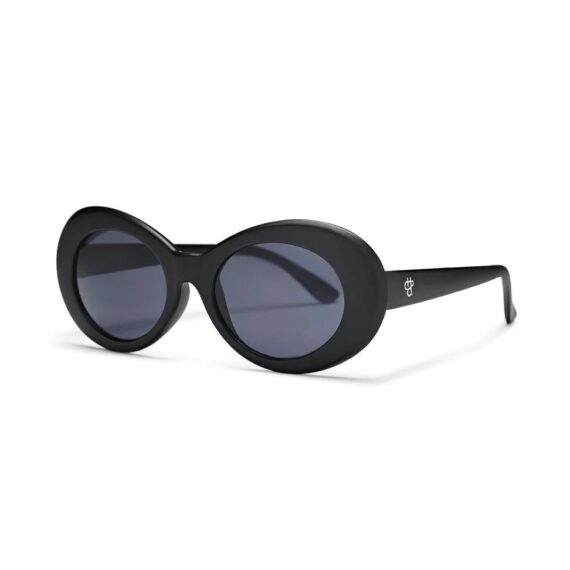 CHPO οικολογικά γυαλιά ηλίου Frances Black
