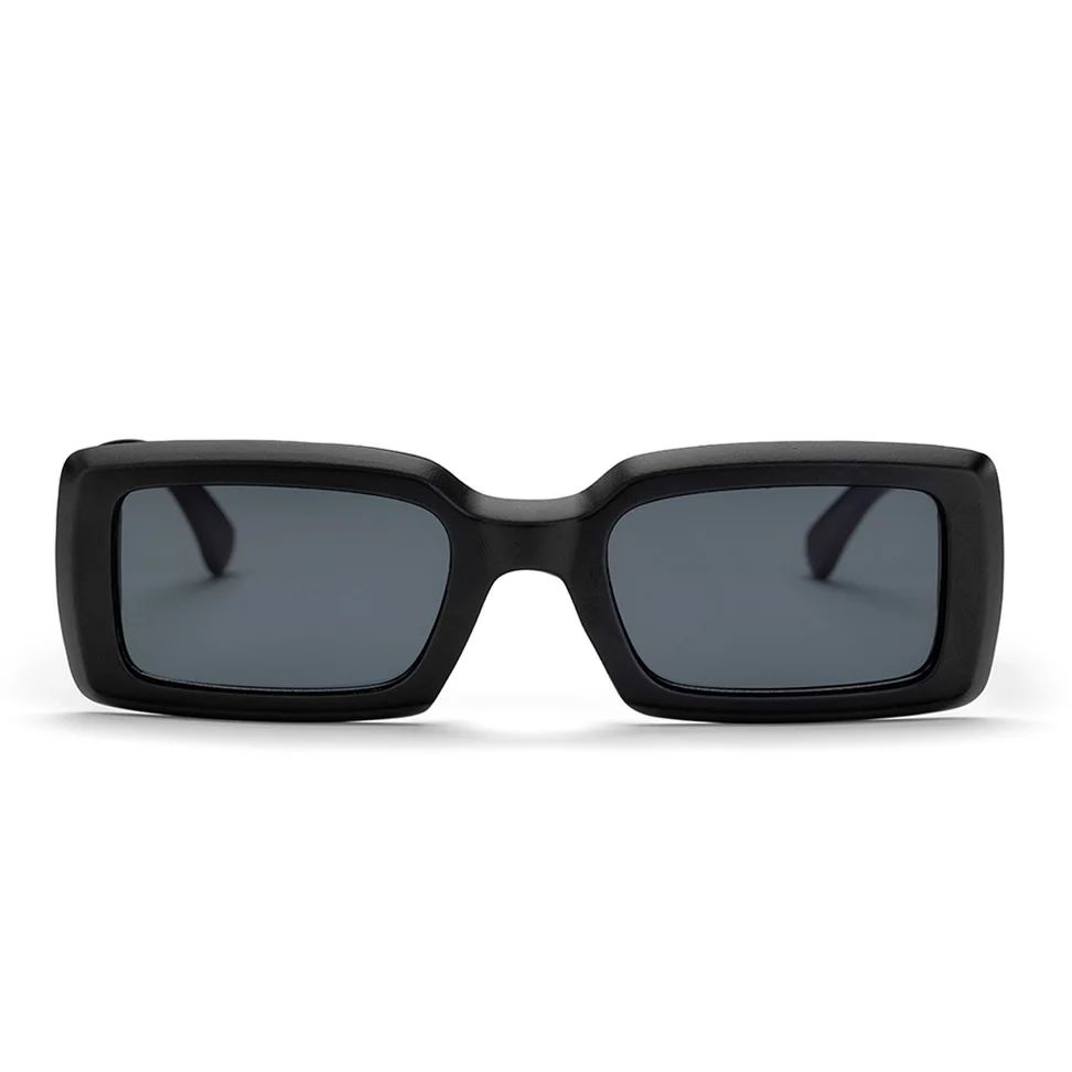CHPO eco friendly sunglasses Tove Black/Black